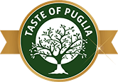 Taste of Puglia